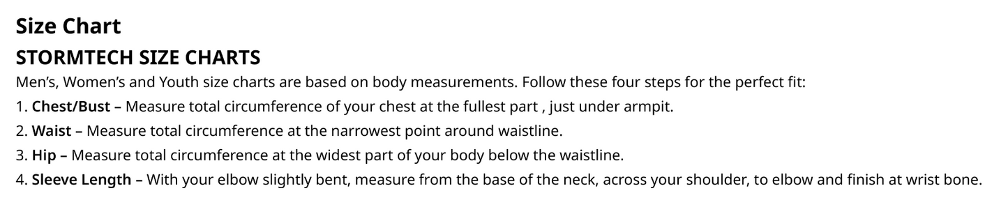 Veste Matrix System pour femme