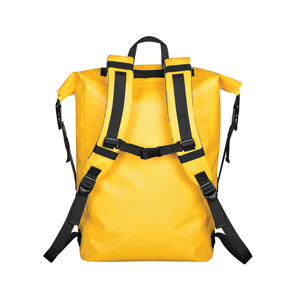 Sac à dos étanche Cascade - 35L