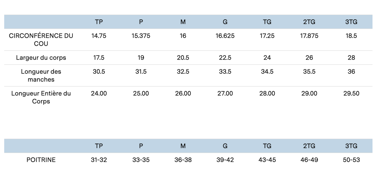 Chemise pour femme Crown Woven Collection® Royal Dobby par Devon & Jones