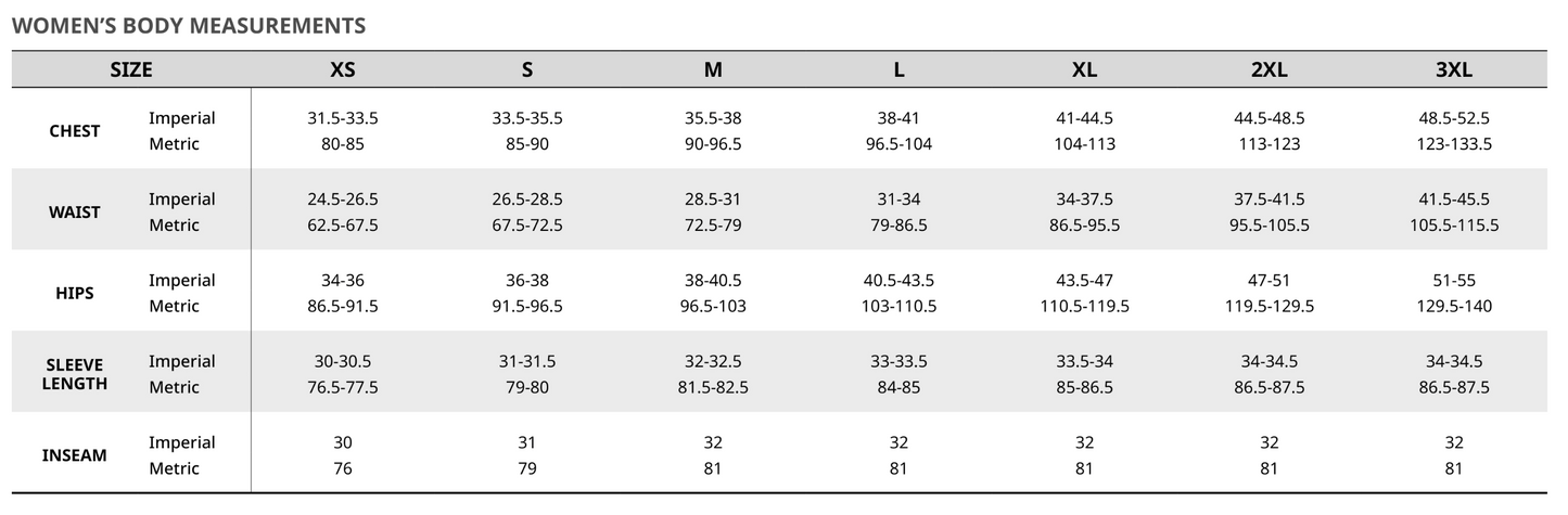 Cardigan ouvert Chelsea