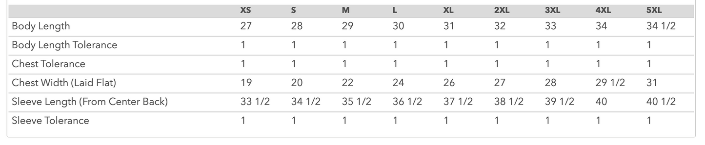 Sweatshirt à capuche d'épaisseur moyenne Independent Trading Co